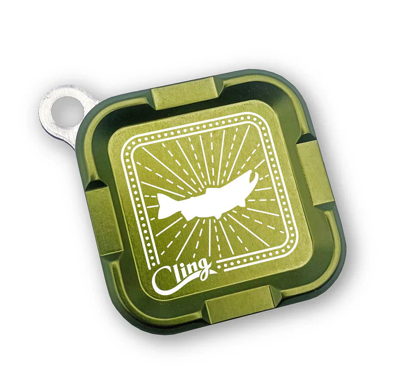 Cling - Mag Grab Mini