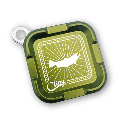 Cling - Mag Grab Mini