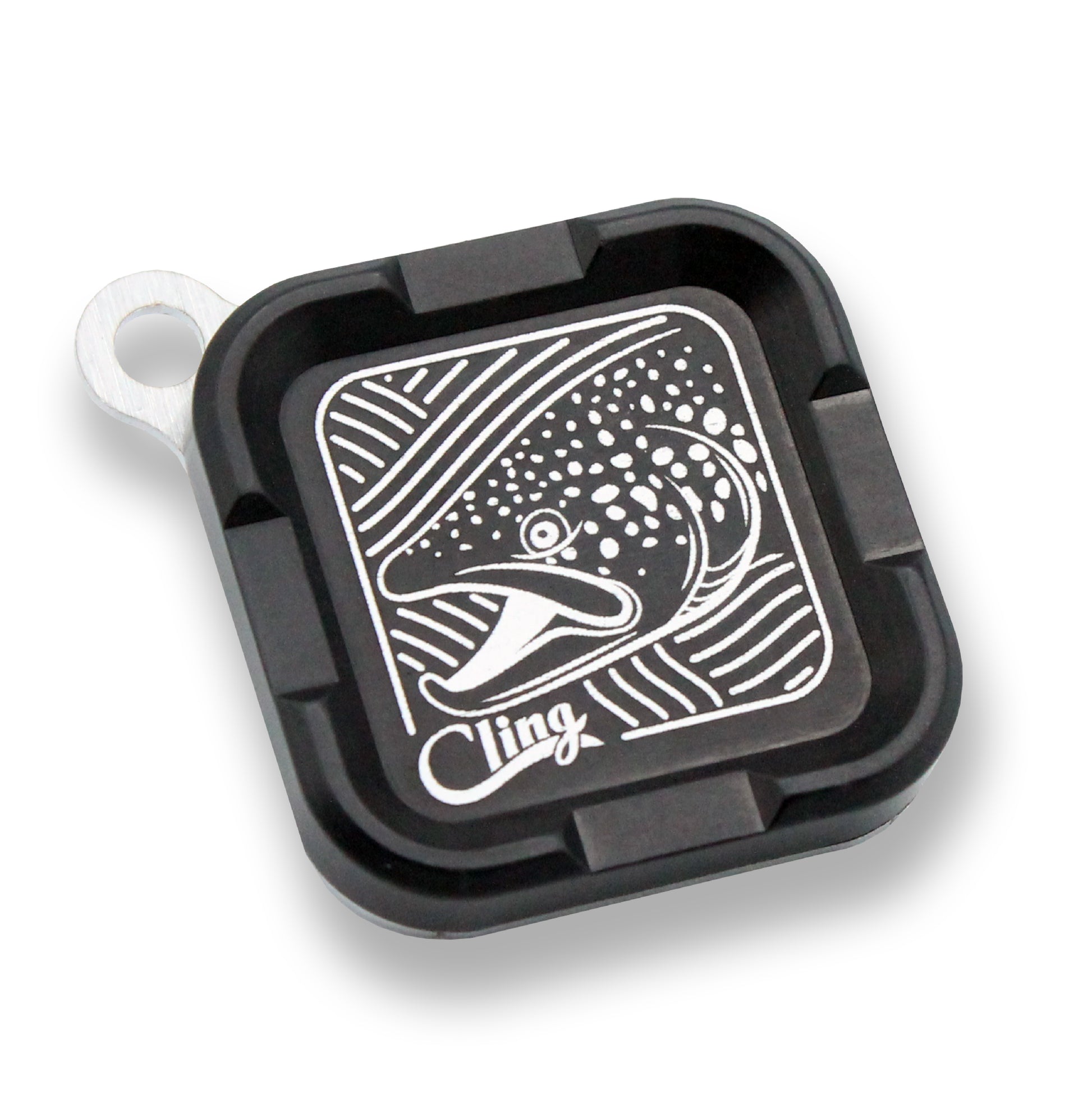 Cling - Mag Grab Mini - Wading Waters Ltd