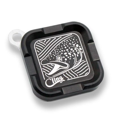 Cling - Mag Grab Mini - Wading Waters Ltd