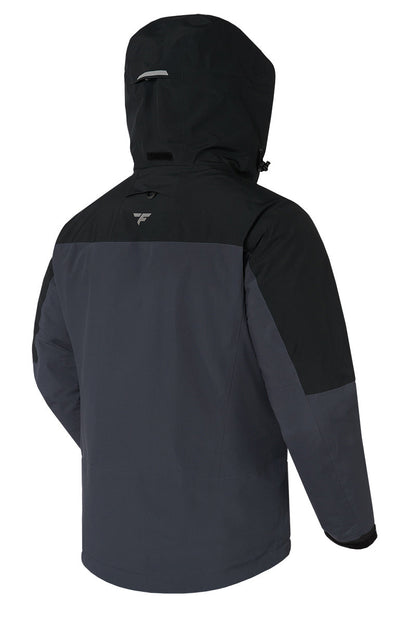 Finntrail ProGuide Wading Jacket – product image 7