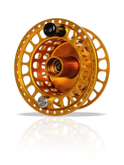Shilton SL Reel Series Spare Spools (Pre-Order Only)