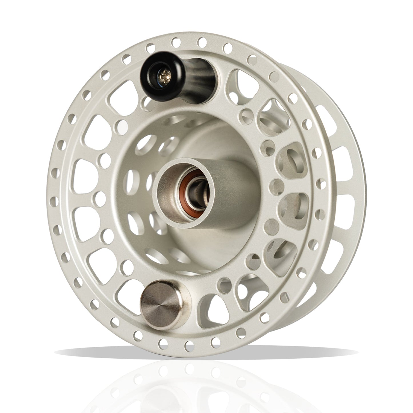 Shilton SL Reel Series Spare Spools (Pre-Order Only)