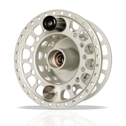 Shilton SL Reel Series Spare Spools (Pre-Order Only)