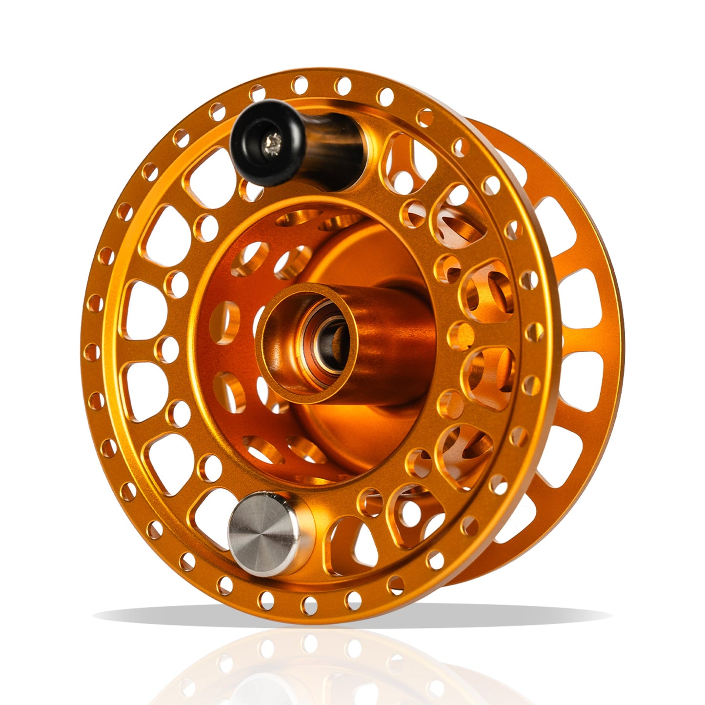 Shilton SL Reel Series Spare Spools (Pre-Order Only)