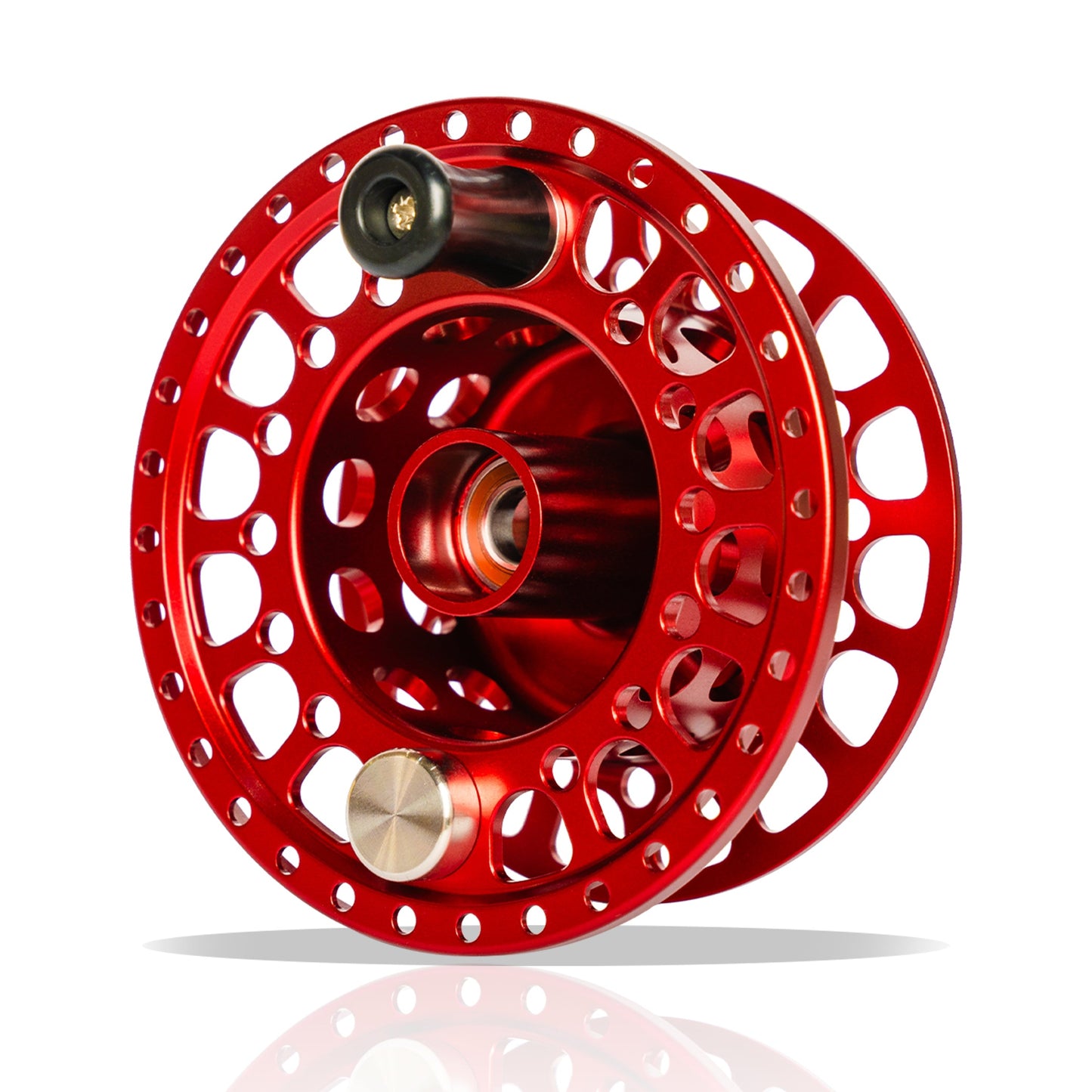 Shilton SL Reel Series Spare Spools (Pre-Order Only)