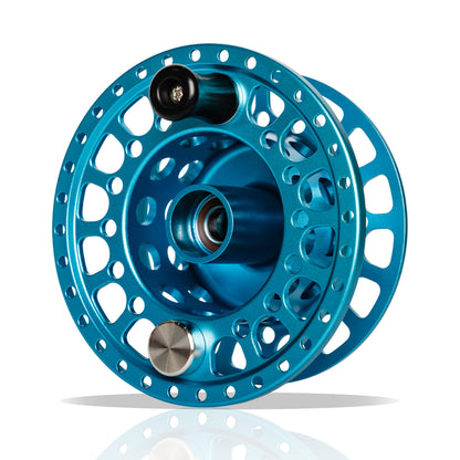 Shilton SL Reel Series Spare Spools (Pre-Order Only)