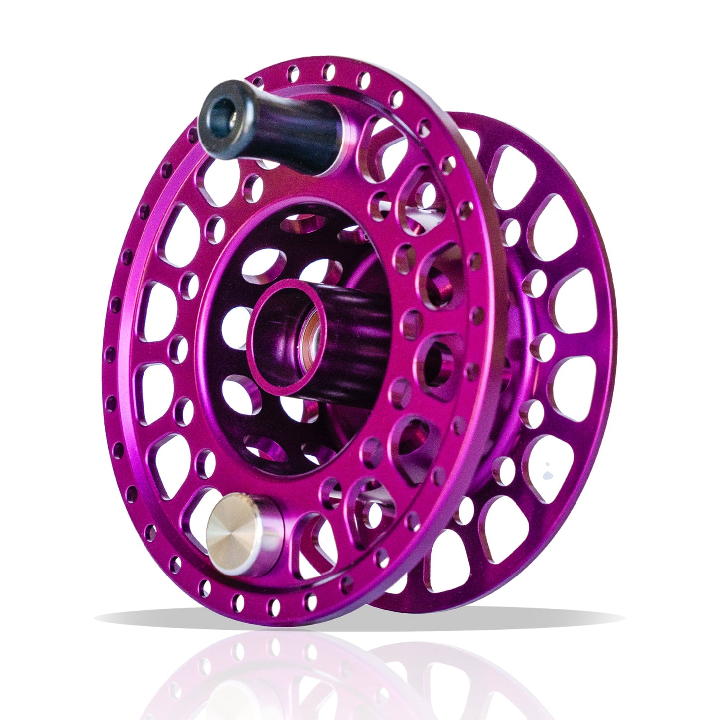 Shilton SL Reel Series Spare Spools (Pre-Order Only)