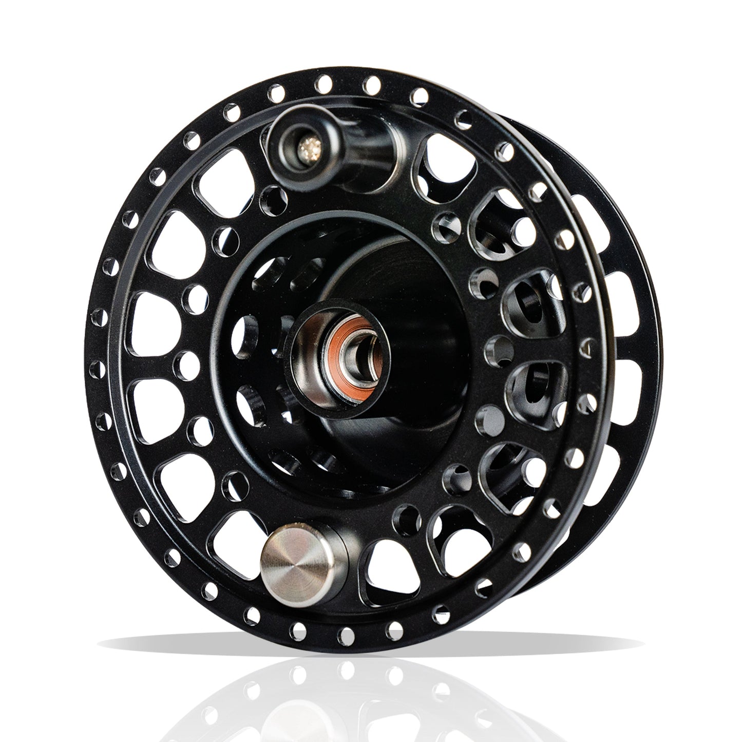 Shilton SL Reel Series Spare Spools (Pre-Order Only)