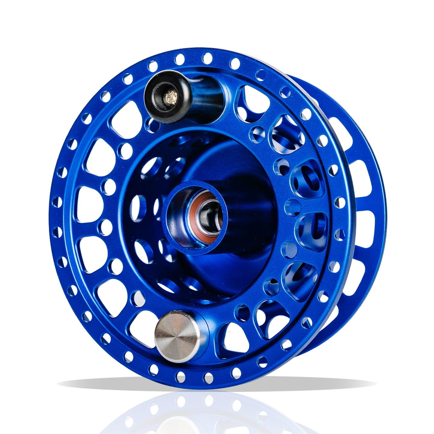 Shilton SL Reel Series Spare Spools (Pre-Order Only)