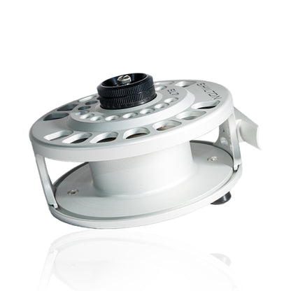 Shilton SL SPEY Reel Series