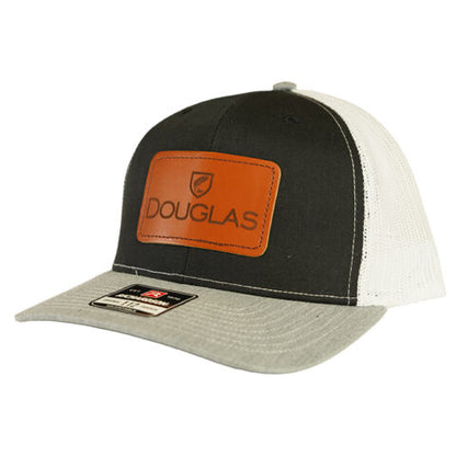 Douglas Caps - Wading Waters Ltd