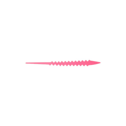Pacchiarini’s Saddle Tails - Upavon Fly Fishing
