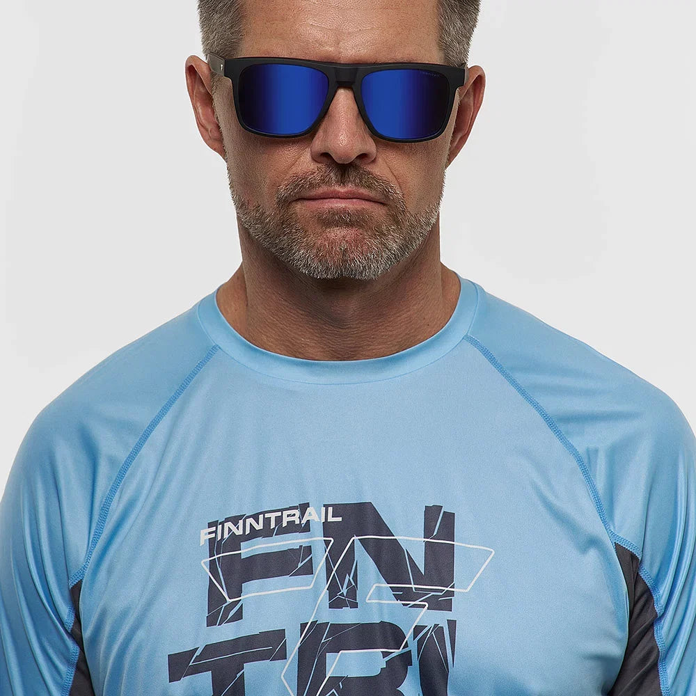 Finntrail Pursuit Polarised Sunglasses - product image 9