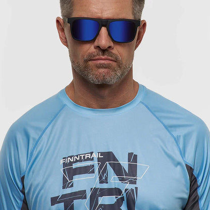 Finntrail Pursuit Polarised Sunglasses - product image 9