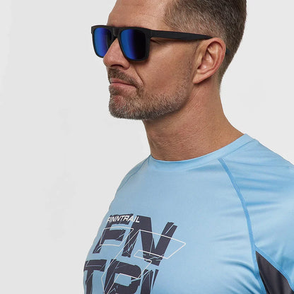 Finntrail Pursuit Polarised Sunglasses - product image 10