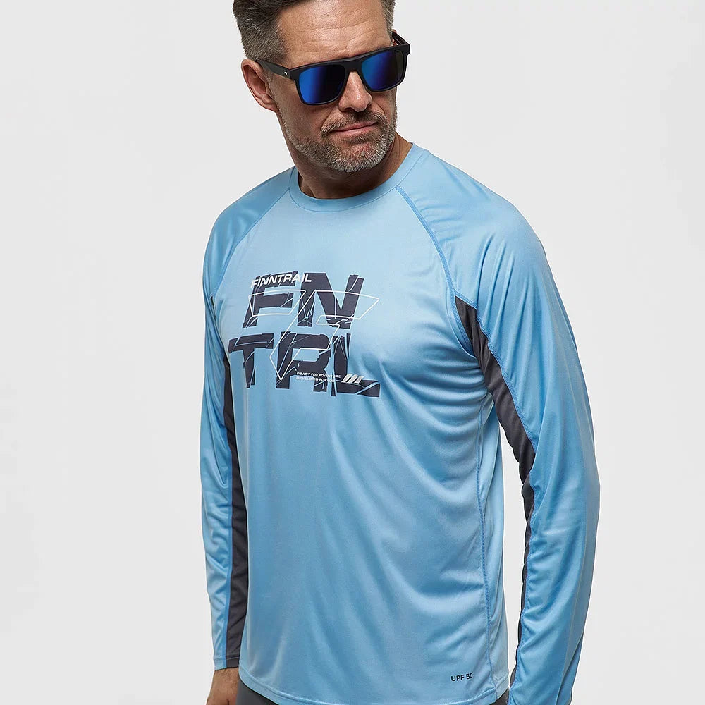 Finntrail Pursuit Polarised Sunglasses - product image 11