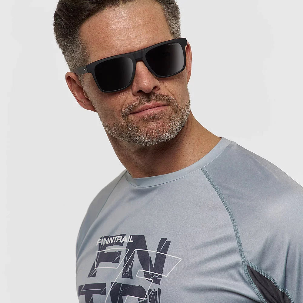 Finntrail Pursuit Polarised Sunglasses - product image 12