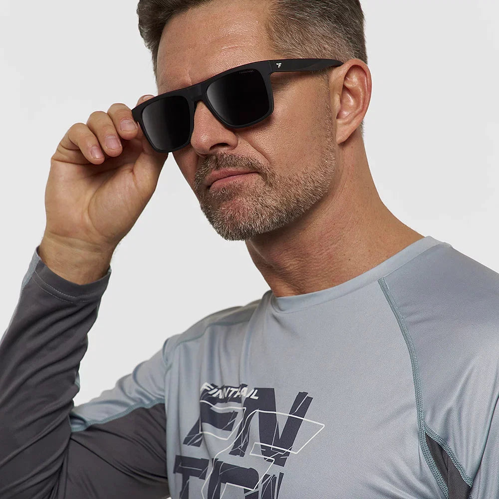 Finntrail Pursuit Polarised Sunglasses - product image 13