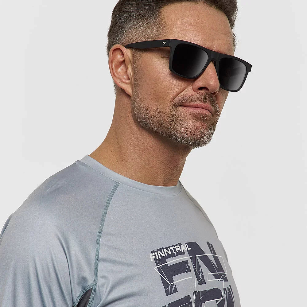 Finntrail Pursuit Polarised Sunglasses - product image 14