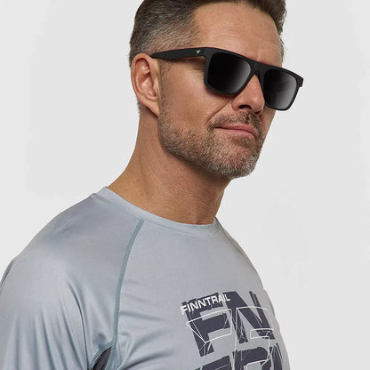 Finntrail Pursuit Polarised Sunglasses - product image 14