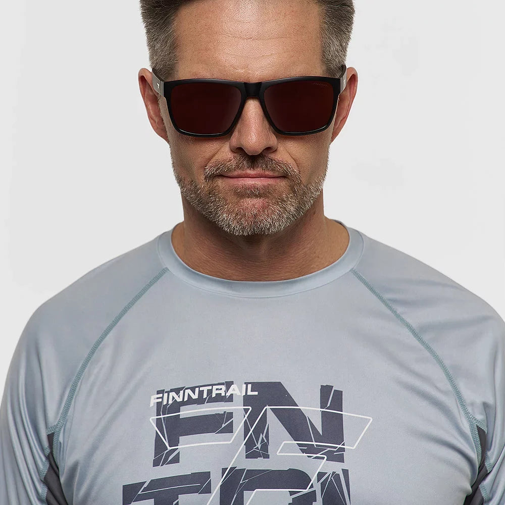 Finntrail Seagull Polarised Sunglasses - product image 3