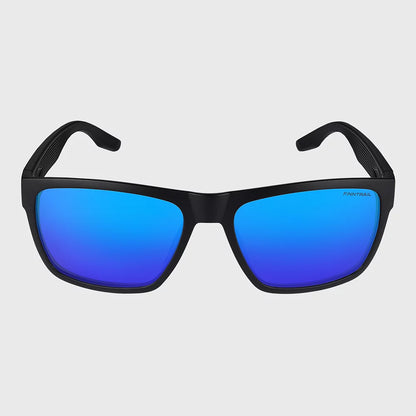 Finntrail Pursuit Polarised Sunglasses - product image 3
