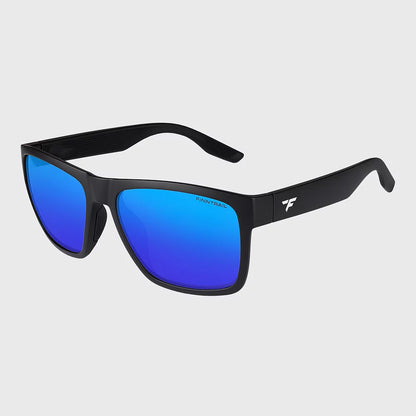 Finntrail Pursuit Polarised Sunglasses - product image 2
