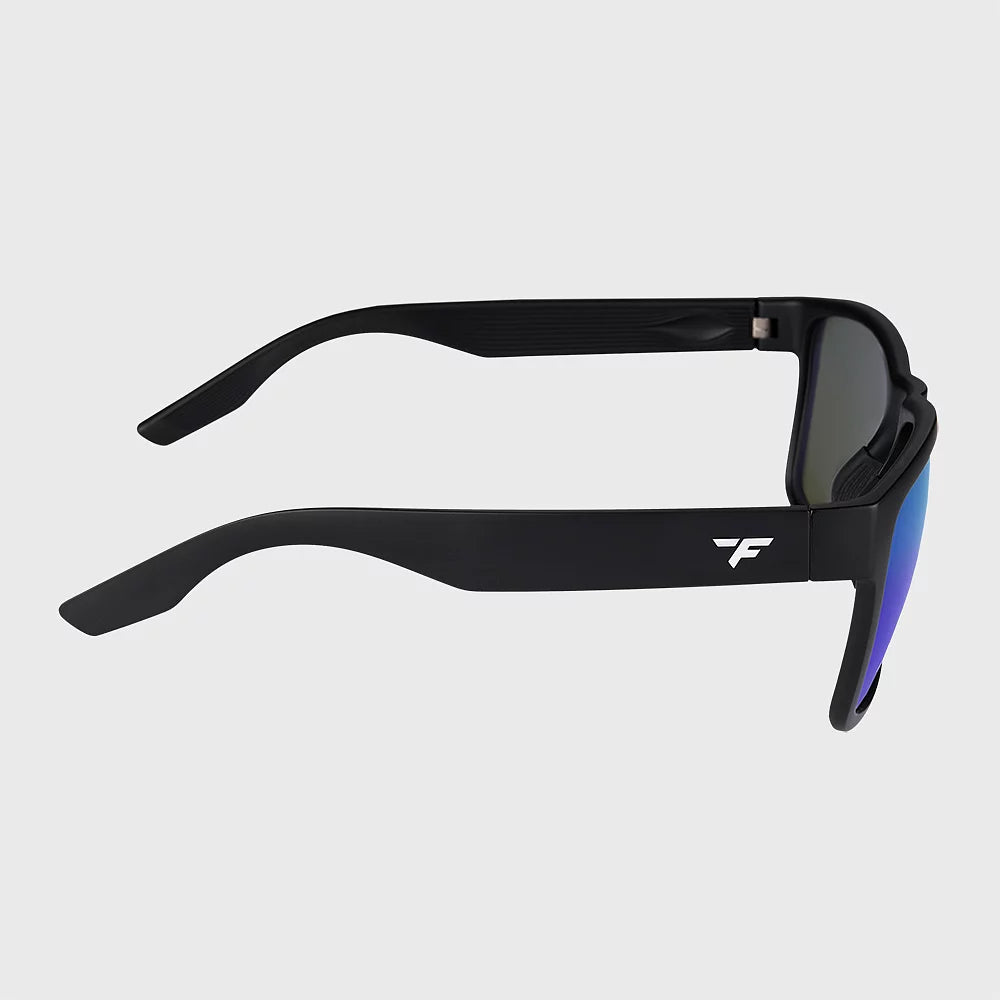 Finntrail Pursuit Polarised Sunglasses - product image 4