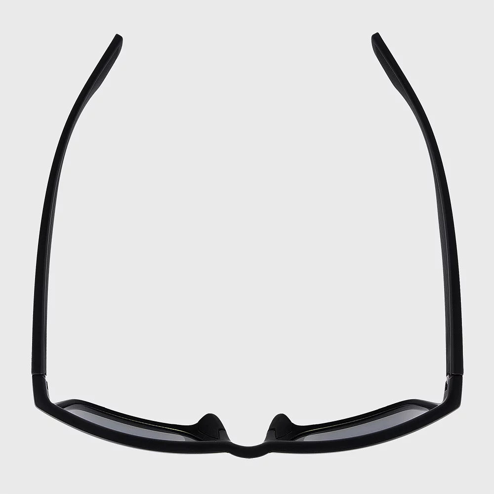 Finntrail Pursuit Polarised Sunglasses - product image 5