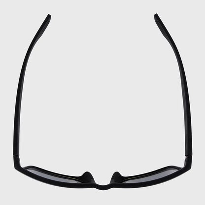 Finntrail Pursuit Polarised Sunglasses - product image 5