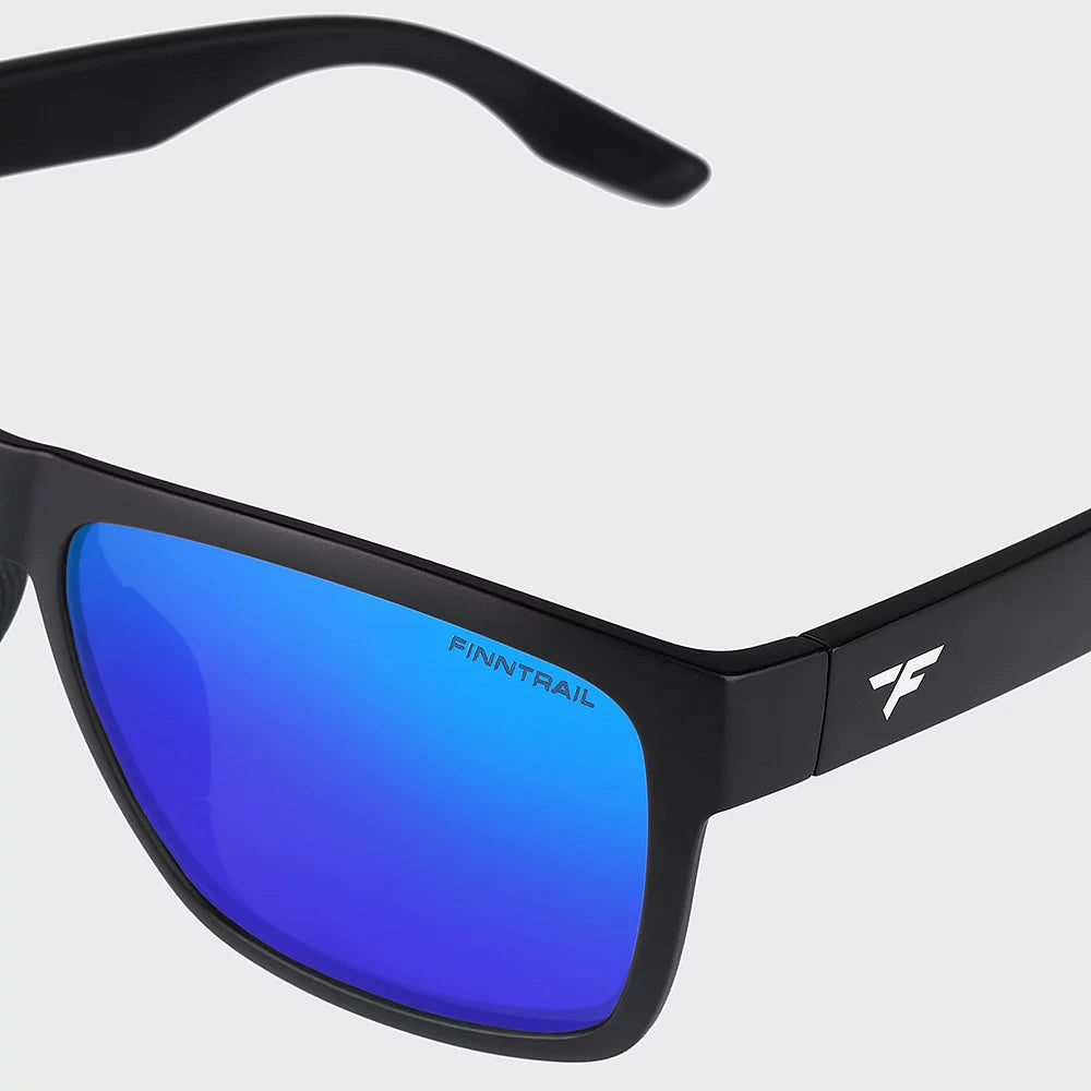 Finntrail Pursuit Polarised Sunglasses - product image 6