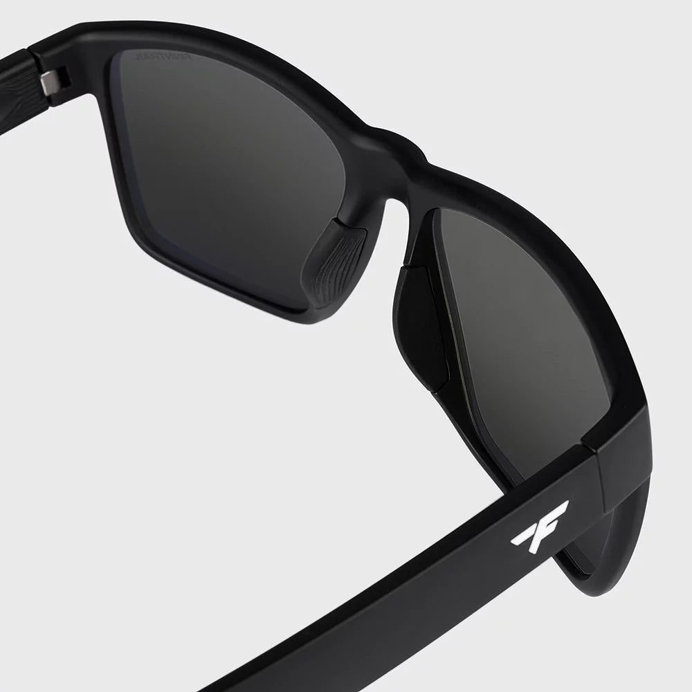 Finntrail Pursuit Polarised Sunglasses - product image 7