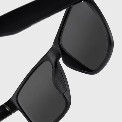 Finntrail Pursuit Polarised Sunglasses - product image 8