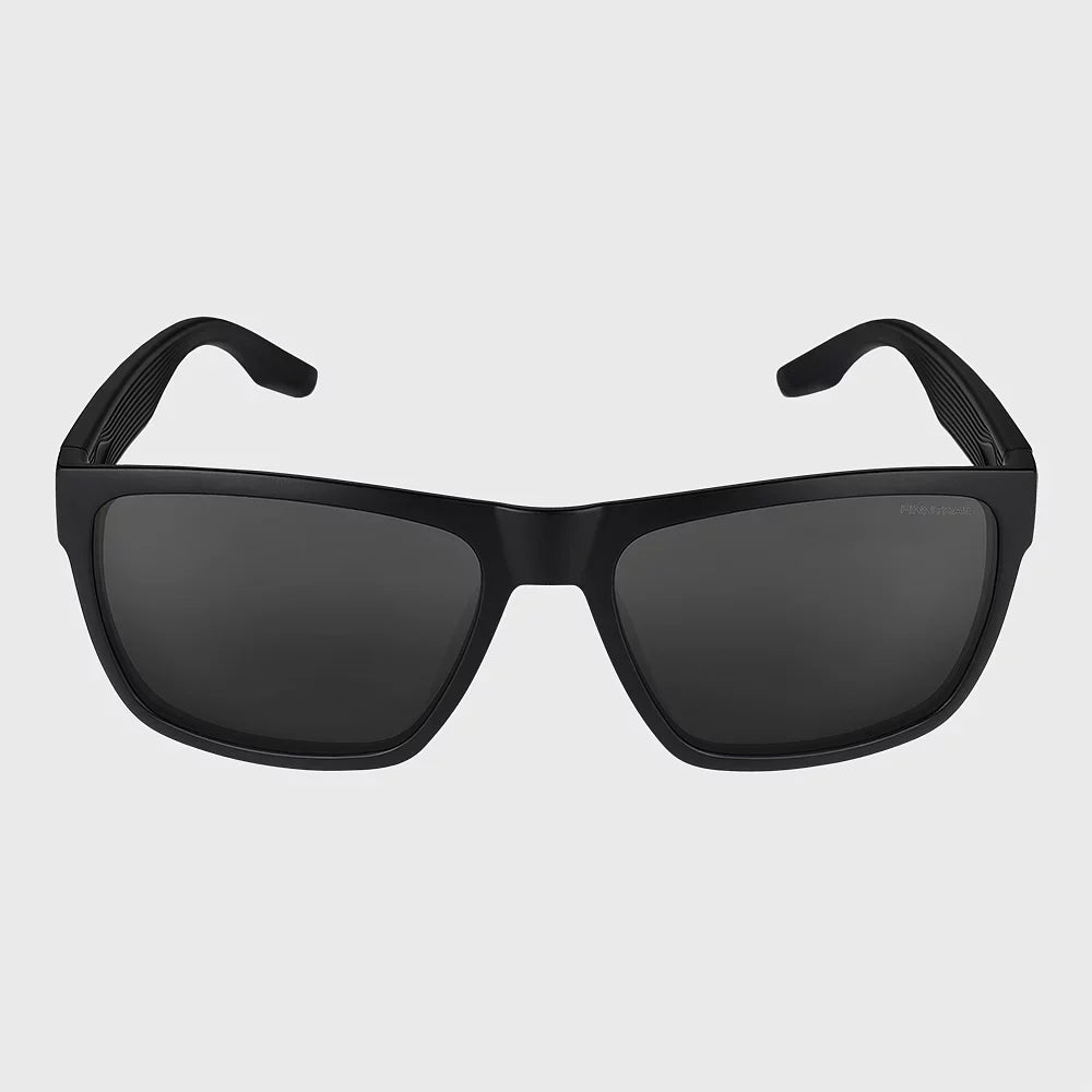Finntrail Pursuit Polarised Sunglasses - product image 15