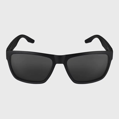 Finntrail Pursuit Polarised Sunglasses - product image 15