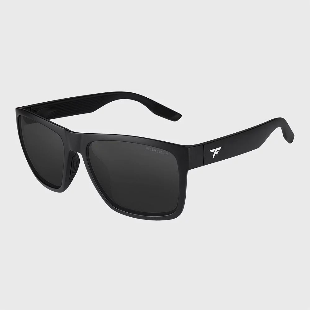 Finntrail Pursuit Polarised Sunglasses - product image 1