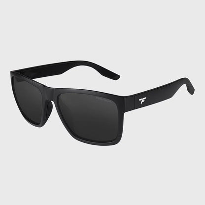 Finntrail Pursuit Polarised Sunglasses - product image 1