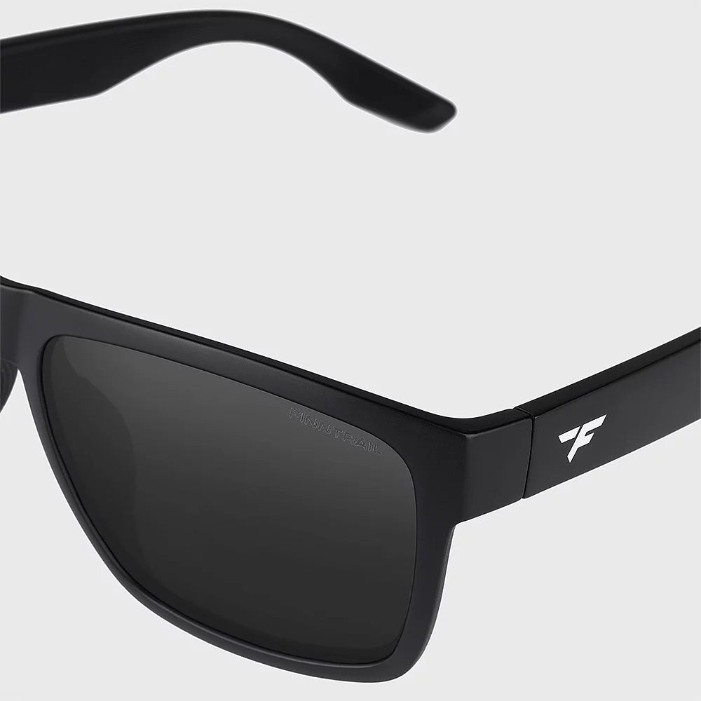 Finntrail Pursuit Polarised Sunglasses - product image 16