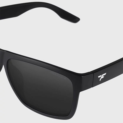 Finntrail Pursuit Polarised Sunglasses - product image 16