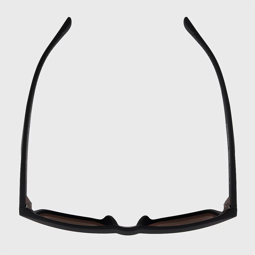 Finntrail Seagull Polarised Sunglasses - product image 5