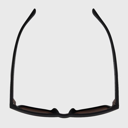 Finntrail Seagull Polarised Sunglasses - product image 5