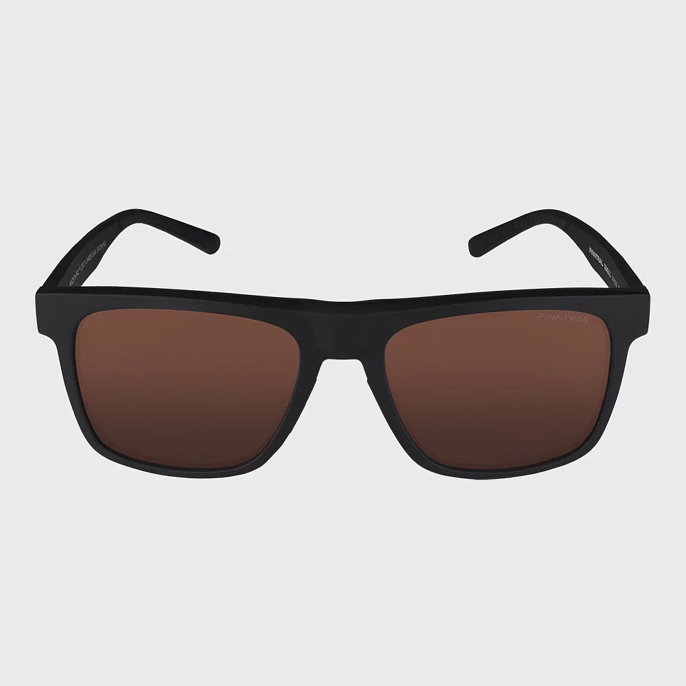 Finntrail Seagull Polarised Sunglasses - product image 6