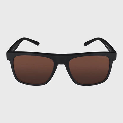 Finntrail Seagull Polarised Sunglasses - product image 6