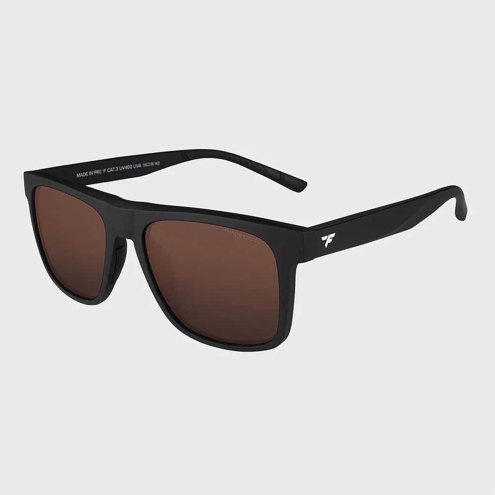 Finntrail Seagull Polarised Sunglasses - product image 1