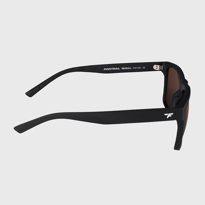 Finntrail Seagull Polarised Sunglasses - product image 7
