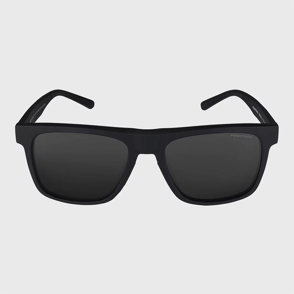 Finntrail Seagull Polarised Sunglasses - product image 10