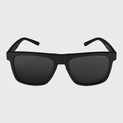 Finntrail Seagull Polarised Sunglasses - product image 10