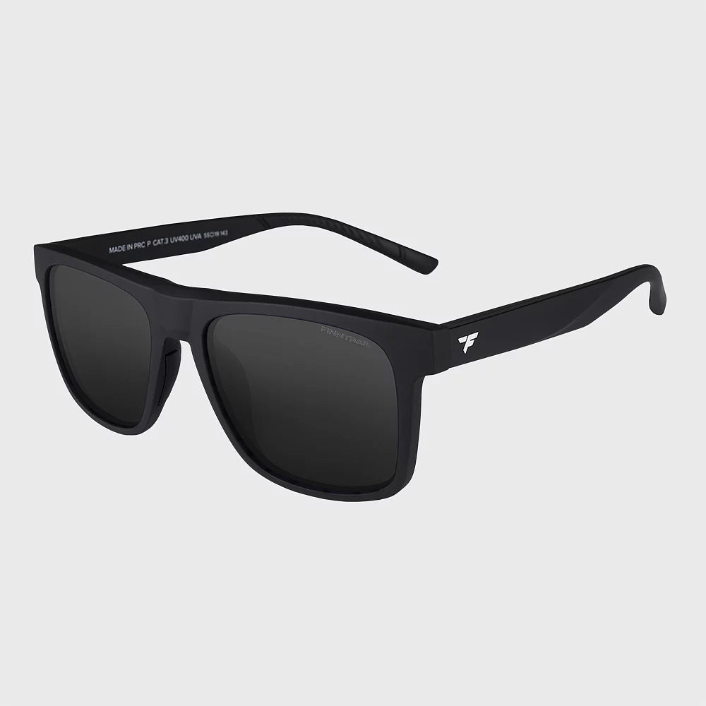 Finntrail Seagull Polarised Sunglasses - product image 2