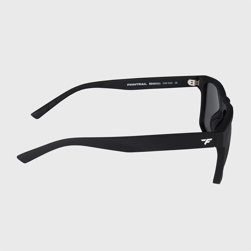 Finntrail Seagull Polarised Sunglasses - product image 11